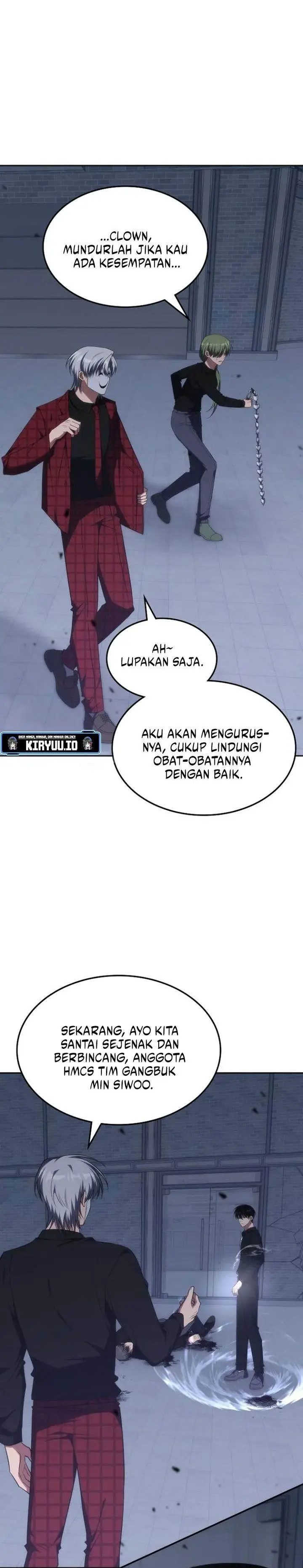 image-komik-the-veteran-healer-is-overpowered-chapter-49-7/35