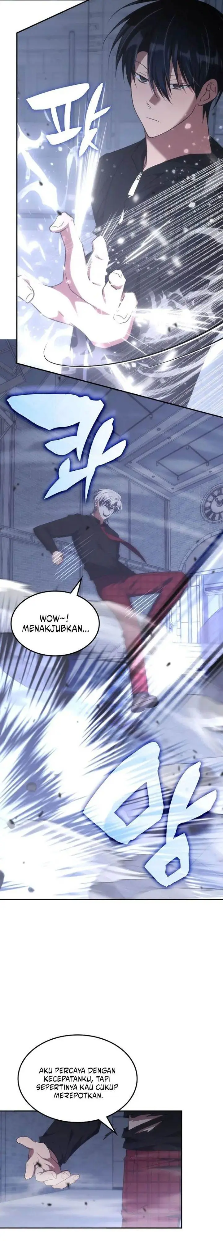 image-komik-the-veteran-healer-is-overpowered-chapter-49-8/35