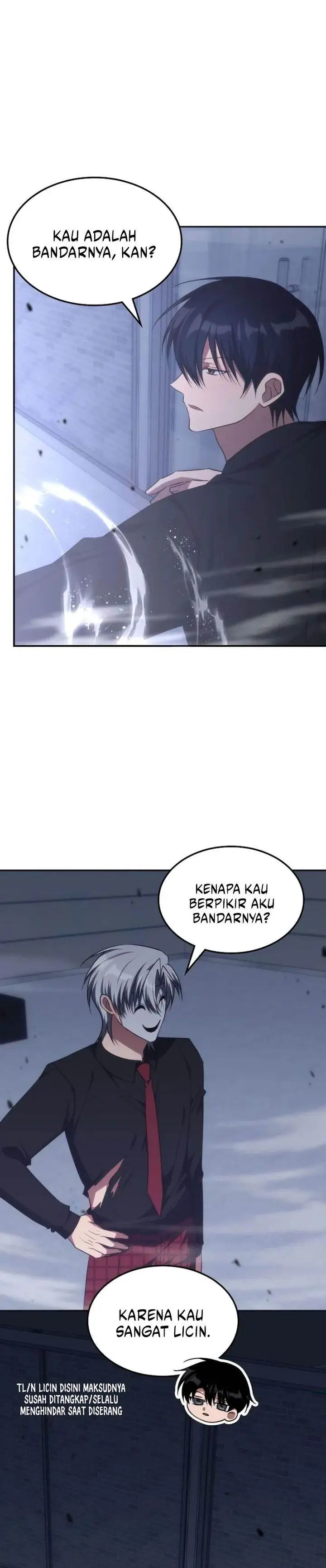 image-komik-the-veteran-healer-is-overpowered-chapter-49-9/35
