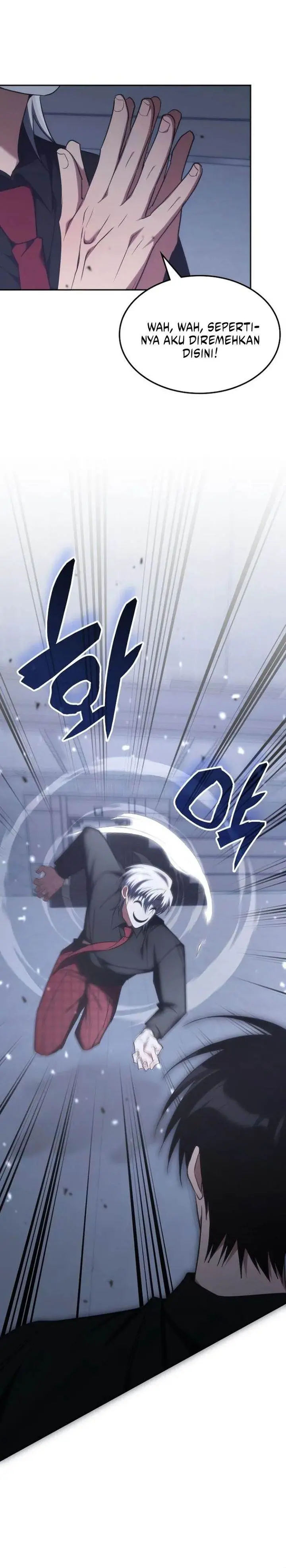 image-komik-the-veteran-healer-is-overpowered-chapter-49-11/35