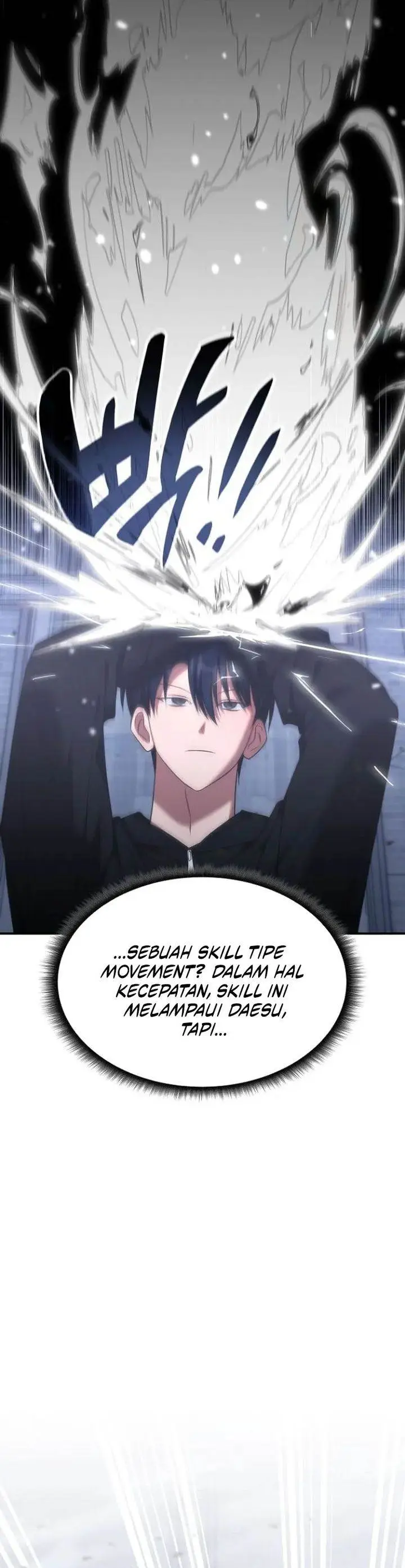 image-komik-the-veteran-healer-is-overpowered-chapter-49-13/35