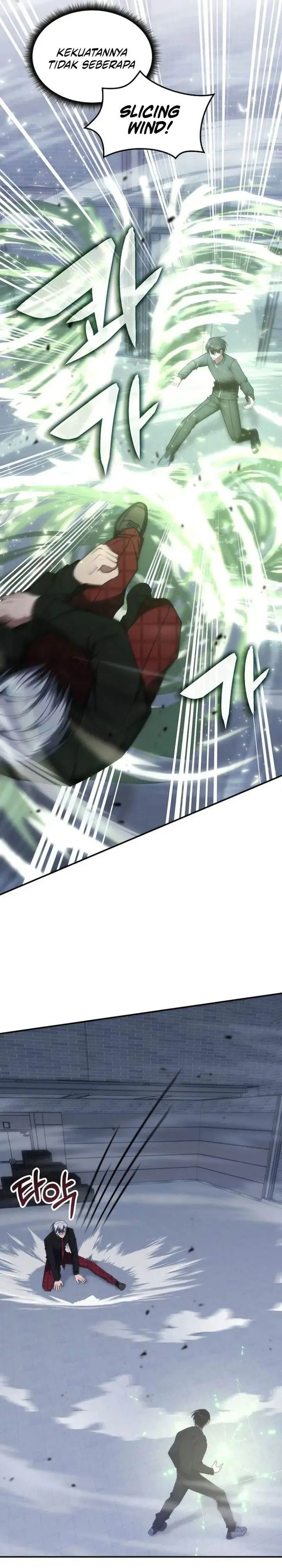 image-komik-the-veteran-healer-is-overpowered-chapter-49-14/35