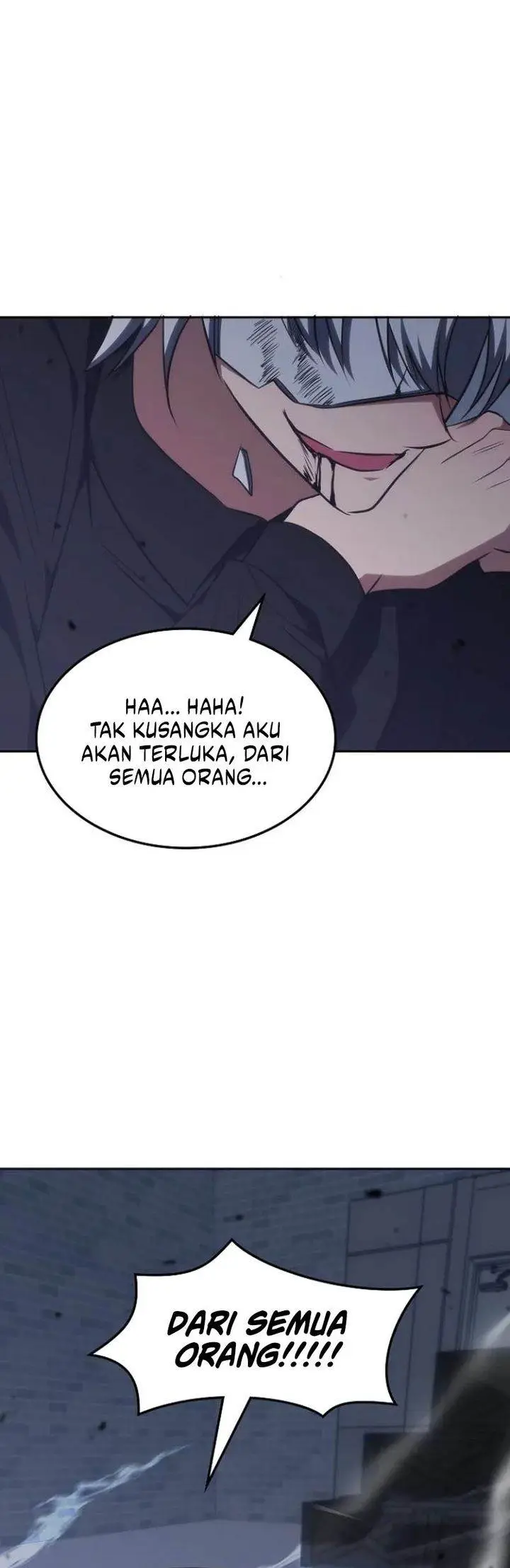 image-komik-the-veteran-healer-is-overpowered-chapter-49-15/35