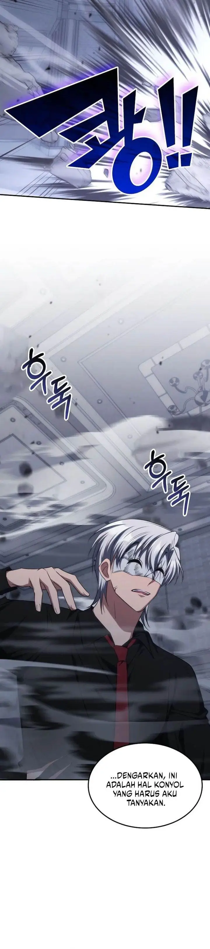 image-komik-the-veteran-healer-is-overpowered-chapter-49-18/35
