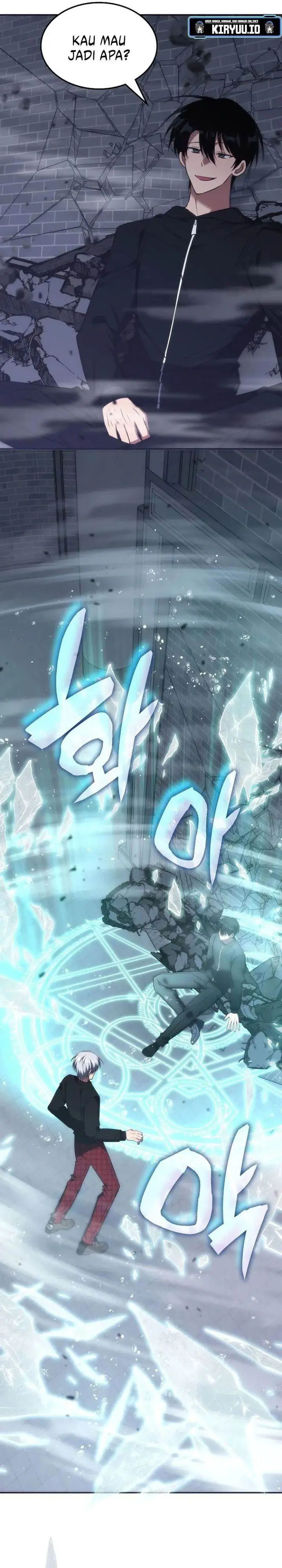 image-komik-the-veteran-healer-is-overpowered-chapter-49-19/35