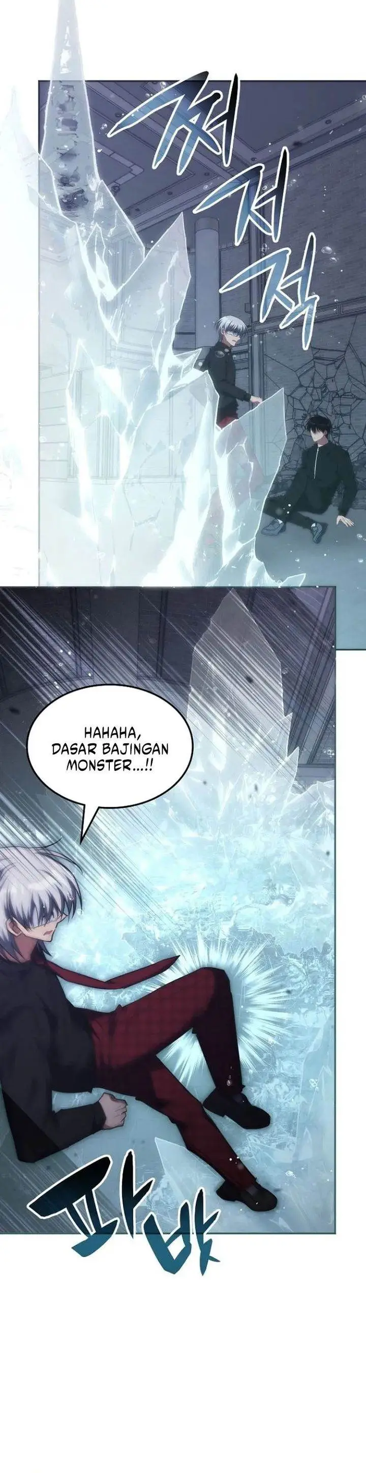 image-komik-the-veteran-healer-is-overpowered-chapter-49-20/35