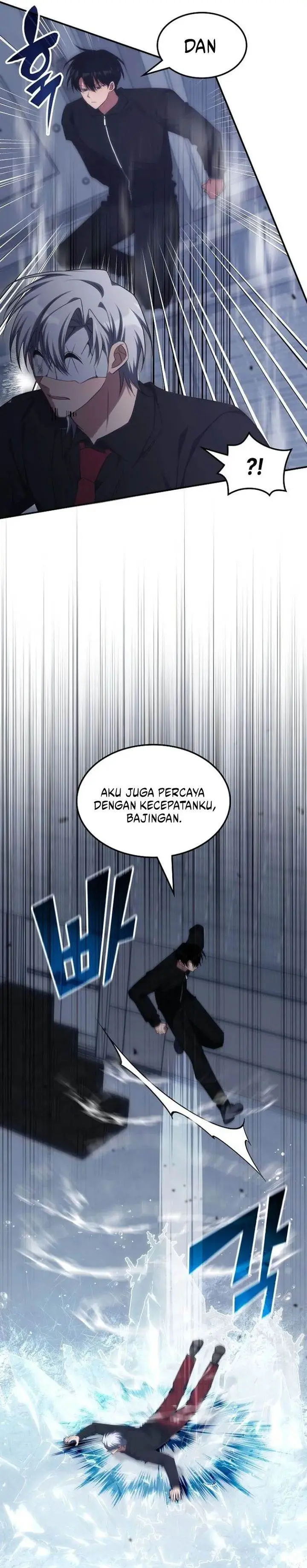 image-komik-the-veteran-healer-is-overpowered-chapter-49-21/35