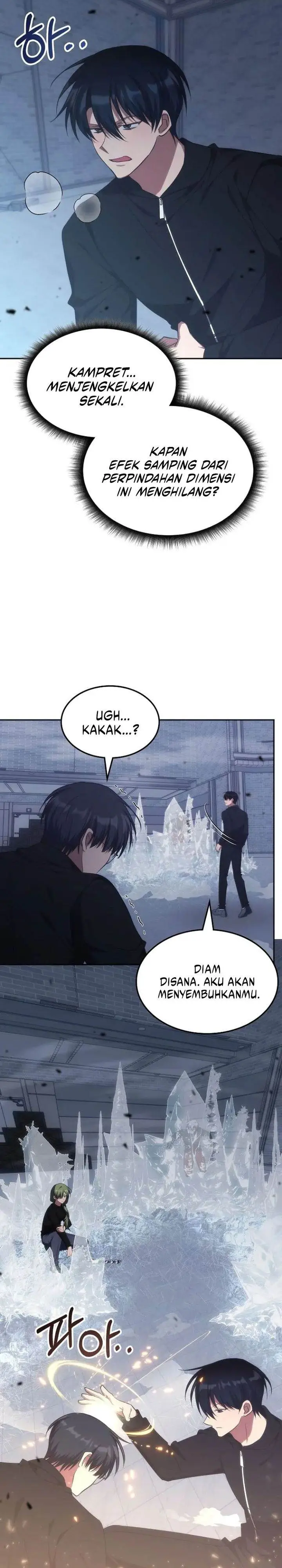 image-komik-the-veteran-healer-is-overpowered-chapter-49-23/35
