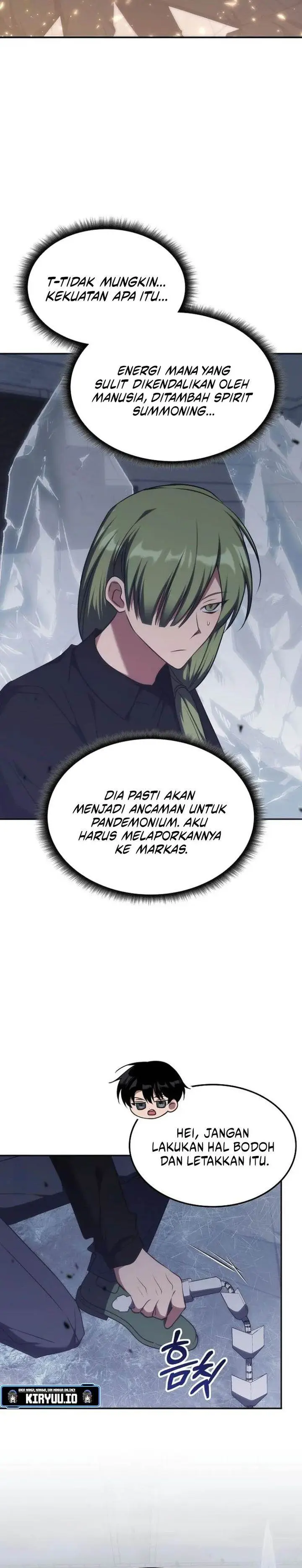image-komik-the-veteran-healer-is-overpowered-chapter-49-24/35