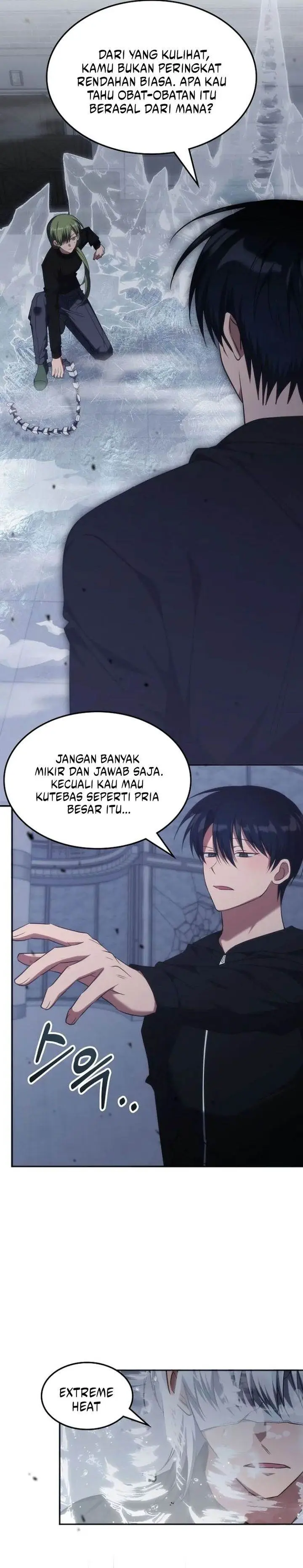 image-komik-the-veteran-healer-is-overpowered-chapter-49-25/35