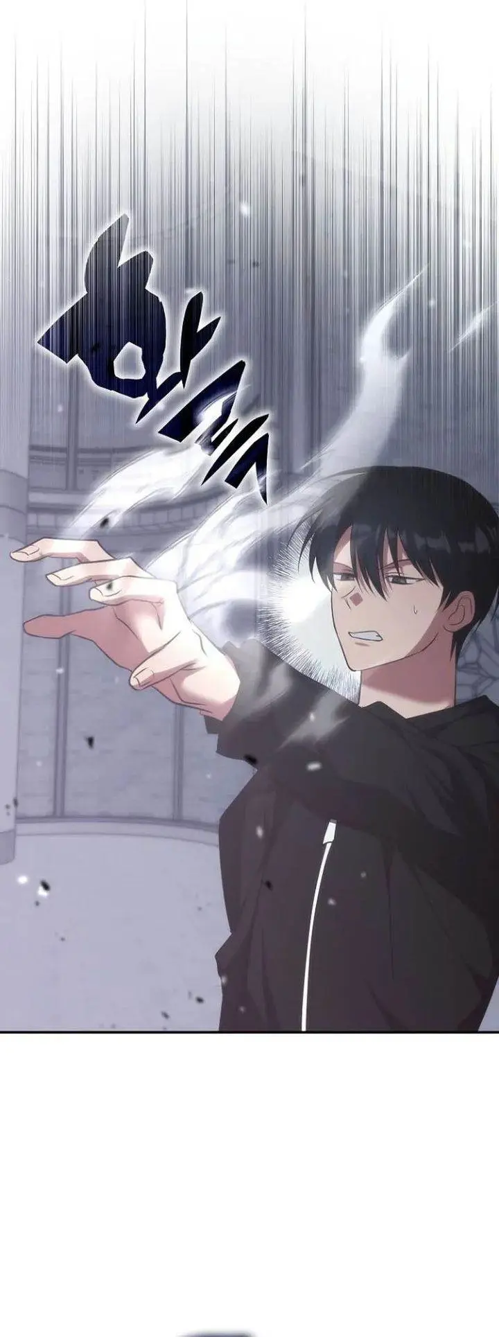 image-komik-the-veteran-healer-is-overpowered-chapter-49-26/35