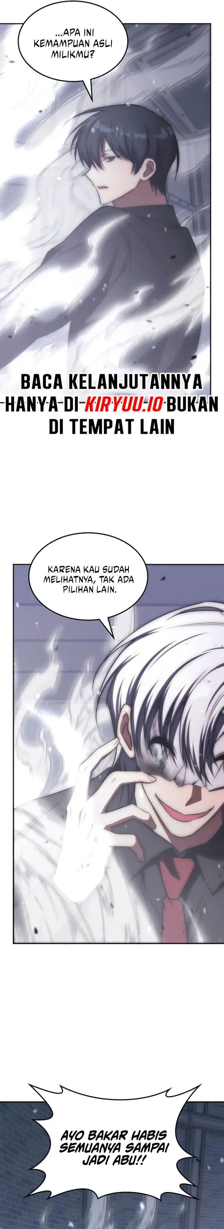 image-komik-the-veteran-healer-is-overpowered-chapter-49-28/35