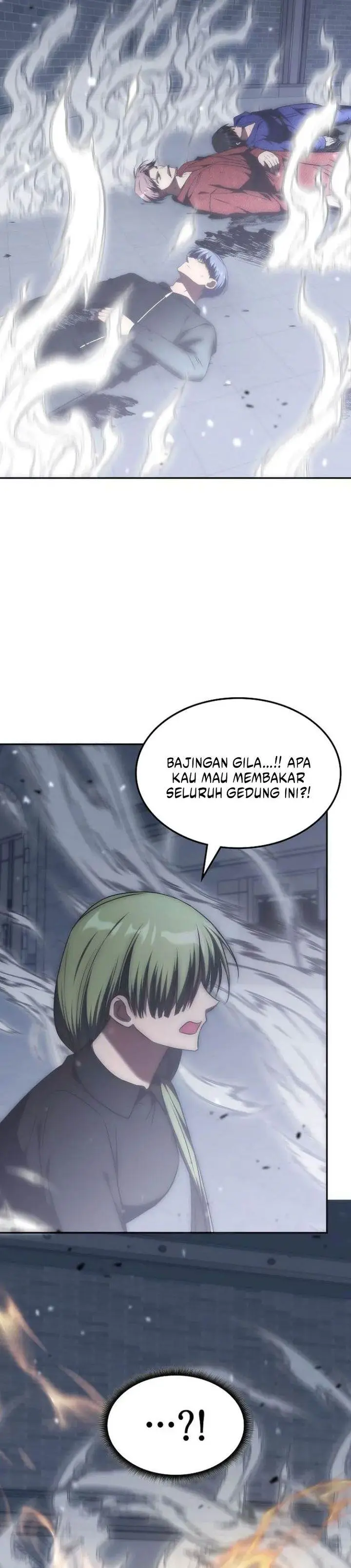 image-komik-the-veteran-healer-is-overpowered-chapter-49-29/35
