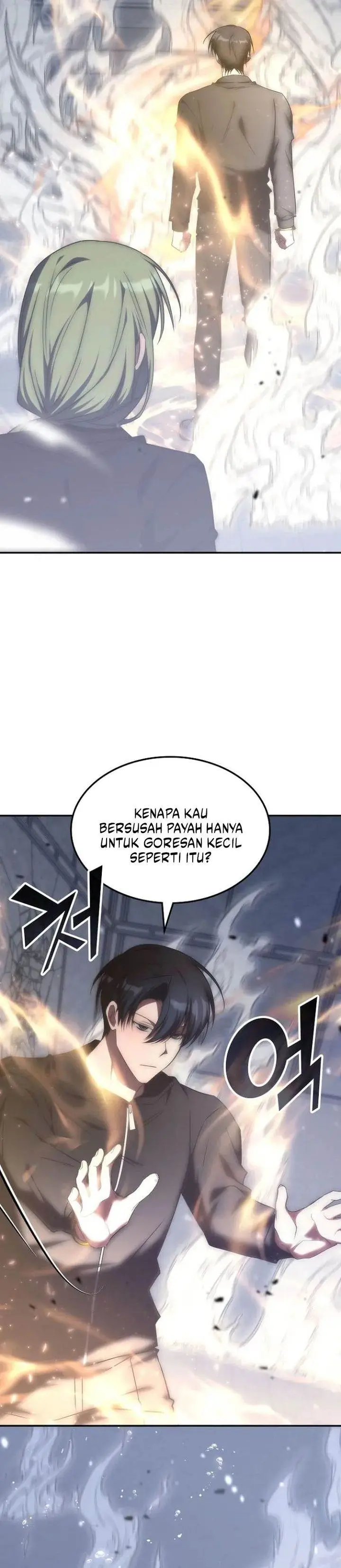 image-komik-the-veteran-healer-is-overpowered-chapter-49-30/35