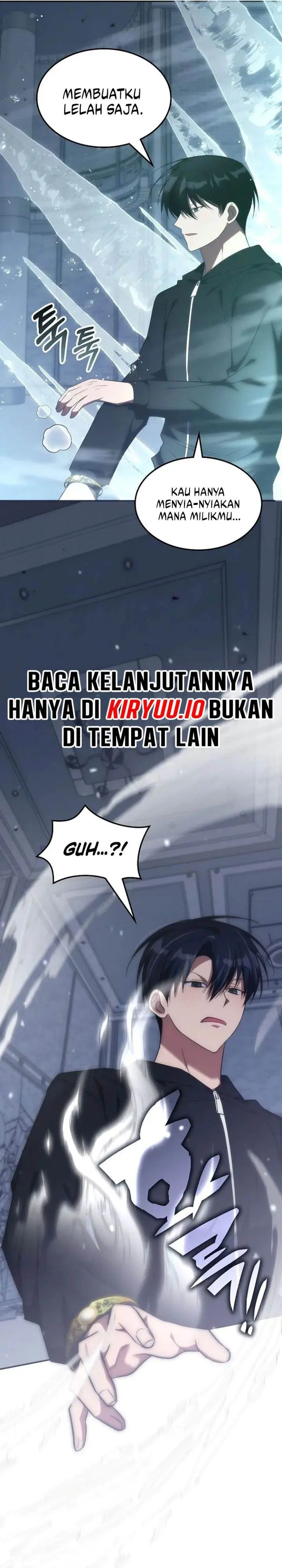 image-komik-the-veteran-healer-is-overpowered-chapter-49-33/35