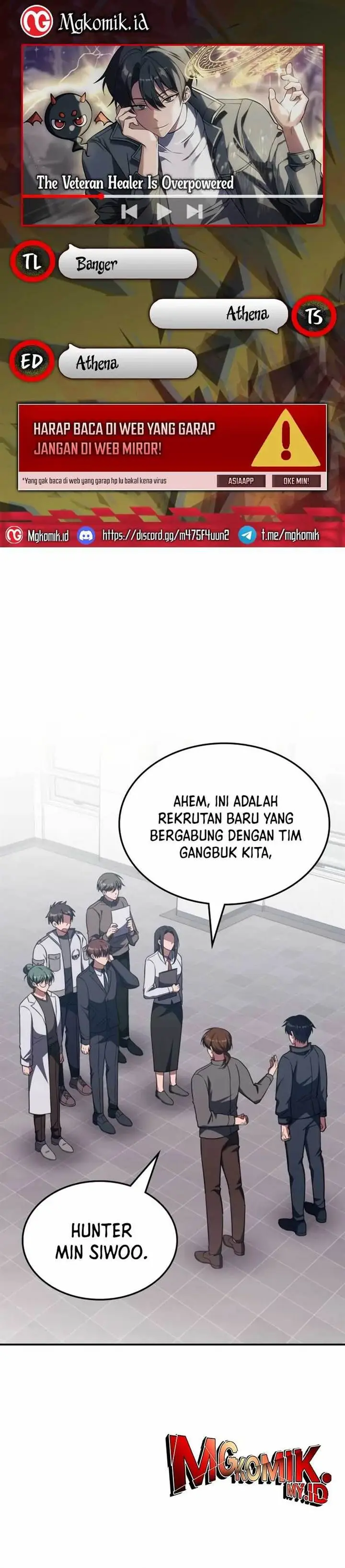 image-komik-the-veteran-healer-is-overpowered-chapter-5-0/37