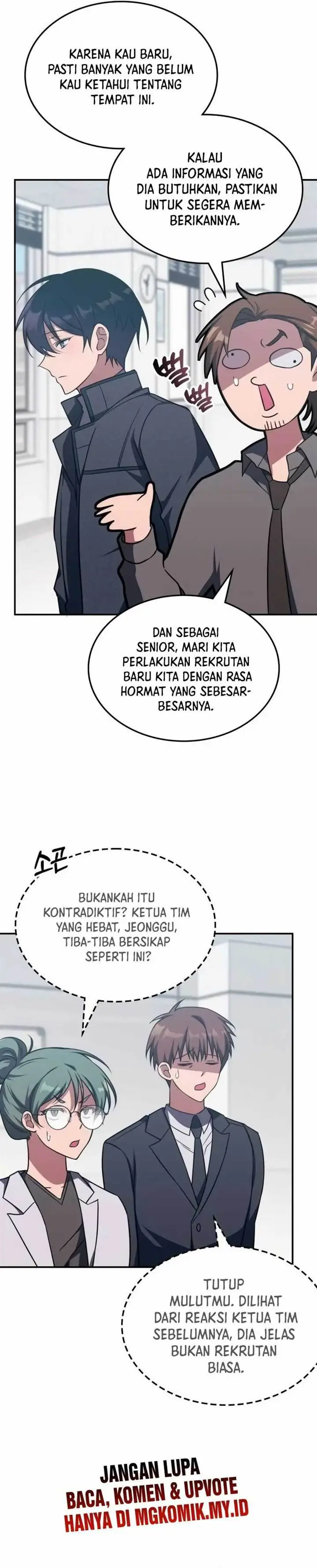 image-komik-the-veteran-healer-is-overpowered-chapter-5-1/37