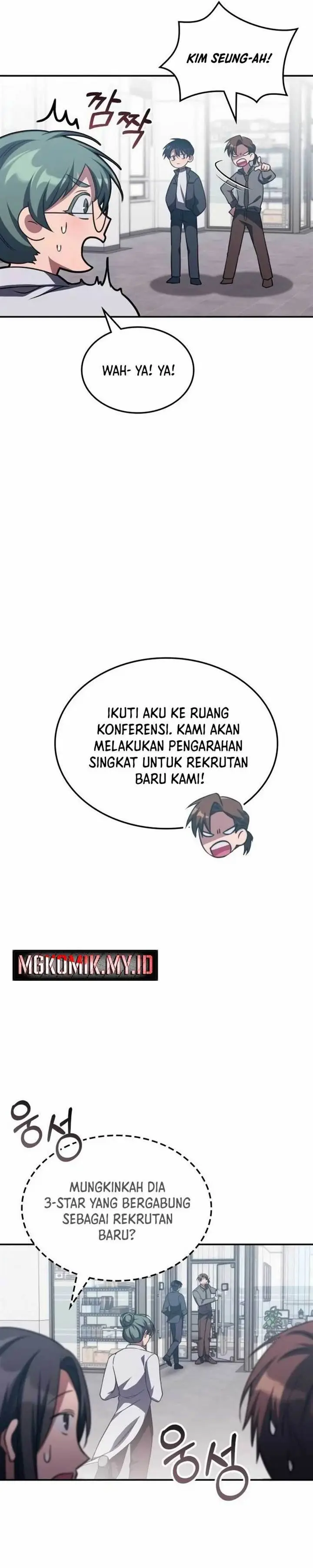 image-komik-the-veteran-healer-is-overpowered-chapter-5-2/37