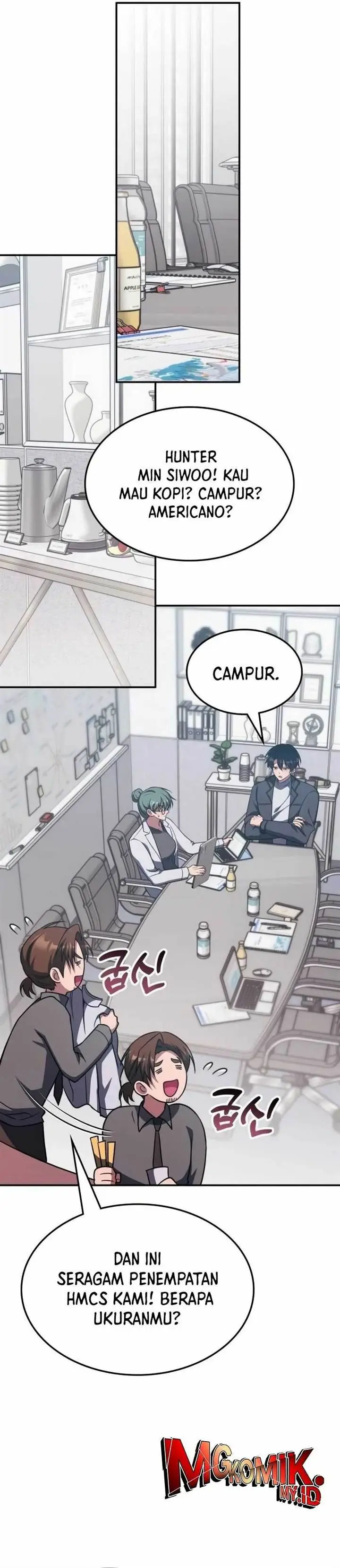 image-komik-the-veteran-healer-is-overpowered-chapter-5-4/37