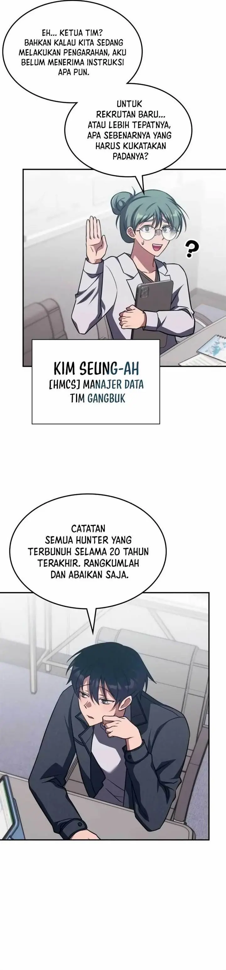 image-komik-the-veteran-healer-is-overpowered-chapter-5-5/37