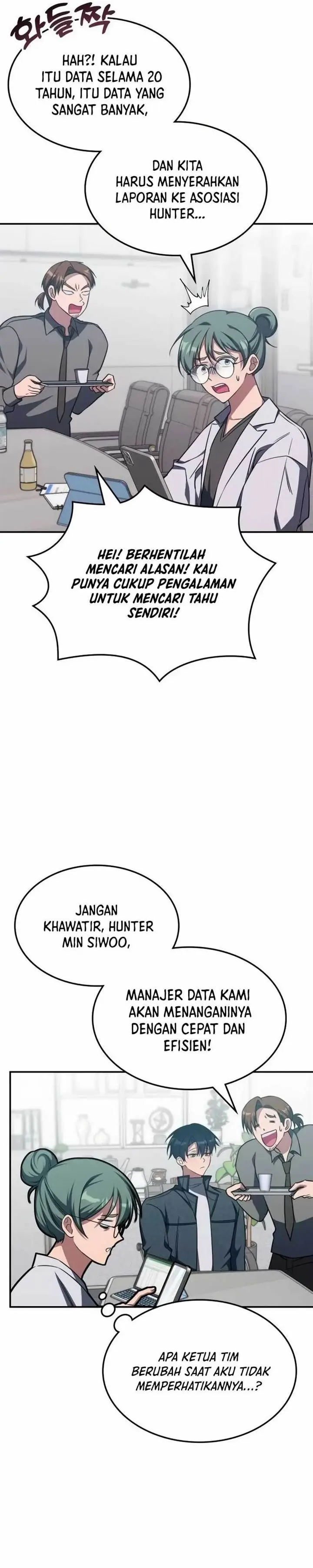 image-komik-the-veteran-healer-is-overpowered-chapter-5-6/37