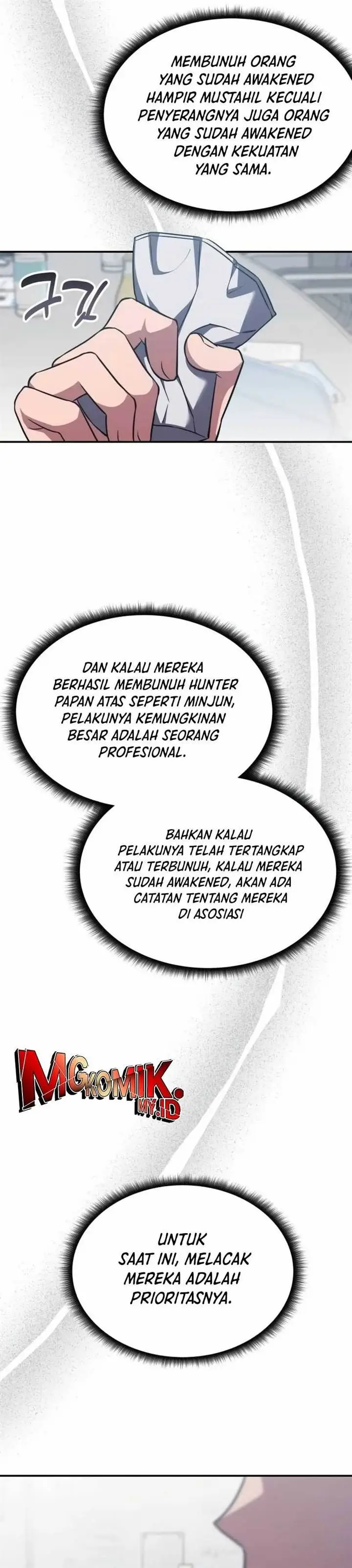 image-komik-the-veteran-healer-is-overpowered-chapter-5-8/37