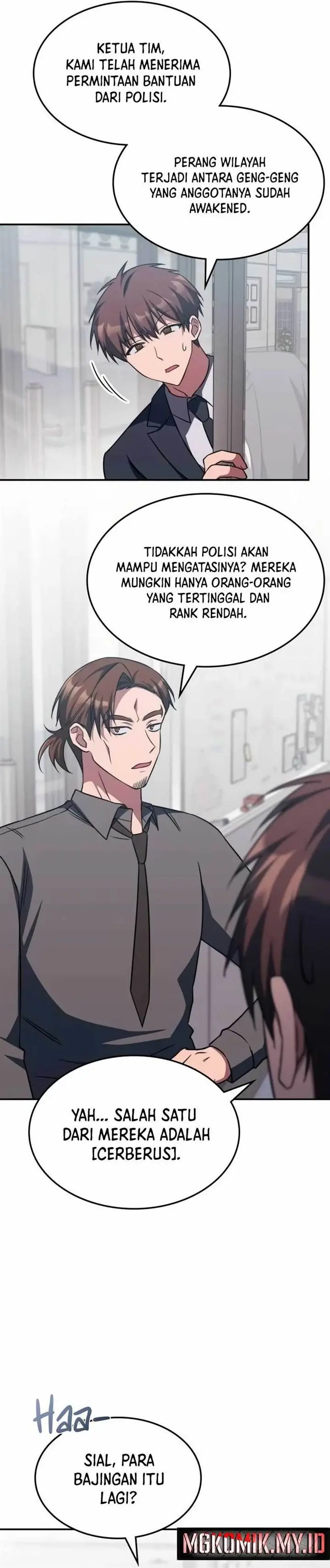 image-komik-the-veteran-healer-is-overpowered-chapter-5-10/37