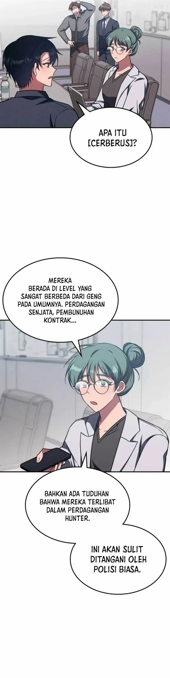 image-komik-the-veteran-healer-is-overpowered-chapter-5-11/37