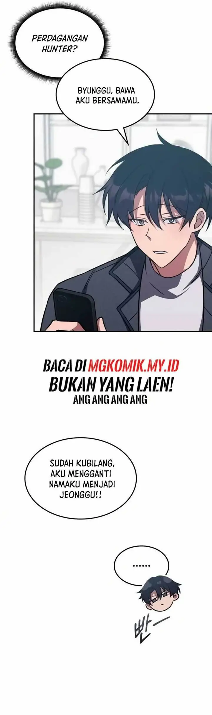 image-komik-the-veteran-healer-is-overpowered-chapter-5-12/37