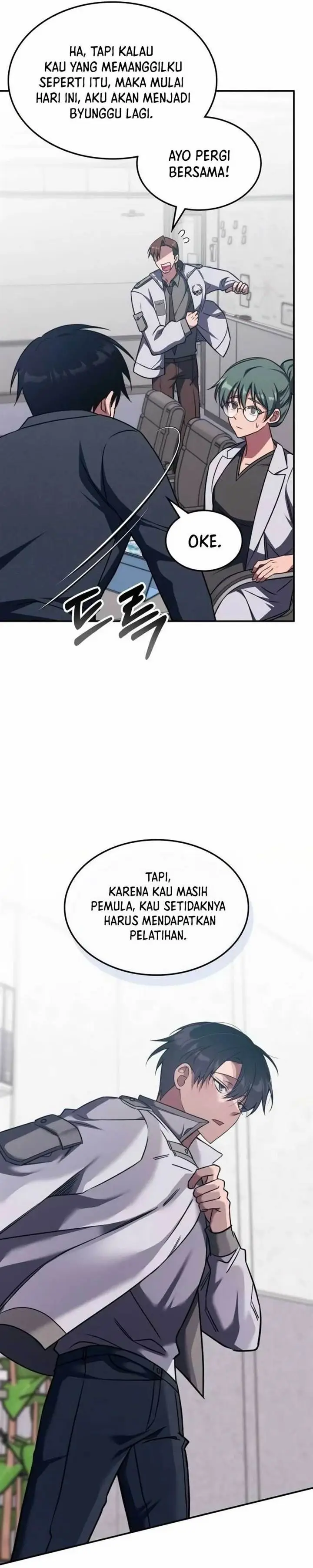 image-komik-the-veteran-healer-is-overpowered-chapter-5-13/37