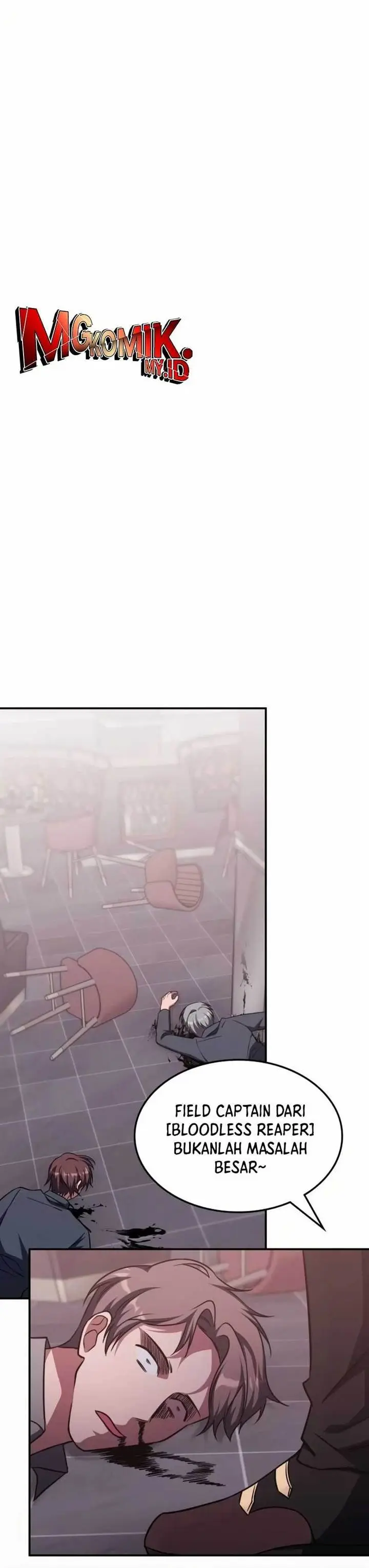 image-komik-the-veteran-healer-is-overpowered-chapter-5-14/37