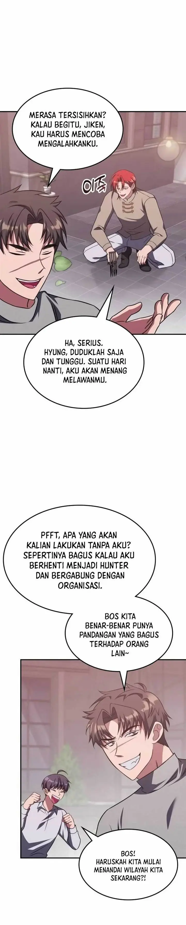 image-komik-the-veteran-healer-is-overpowered-chapter-5-16/37