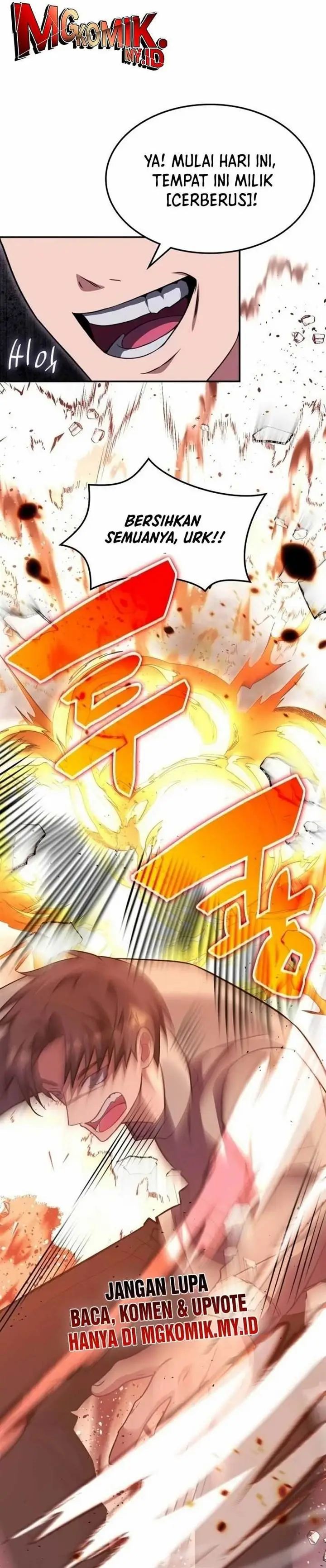 image-komik-the-veteran-healer-is-overpowered-chapter-5-17/37