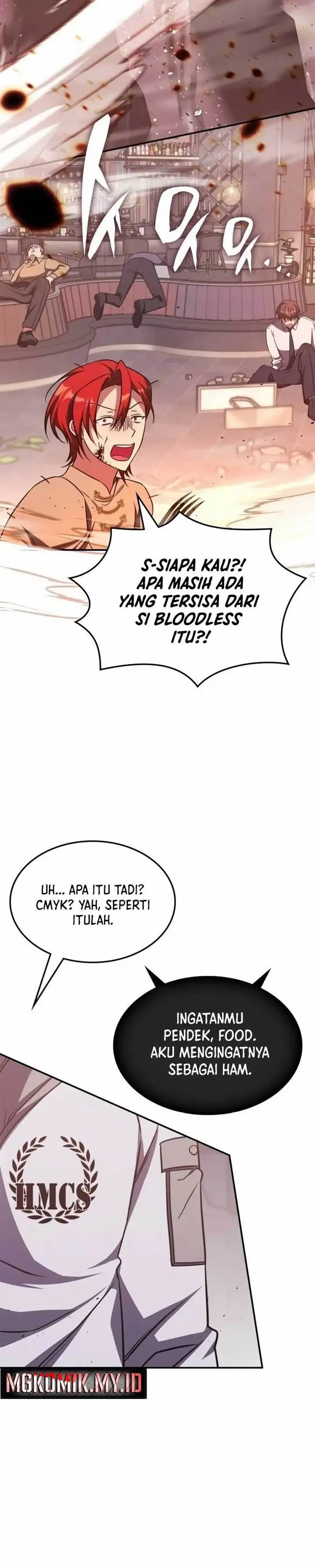 image-komik-the-veteran-healer-is-overpowered-chapter-5-18/37