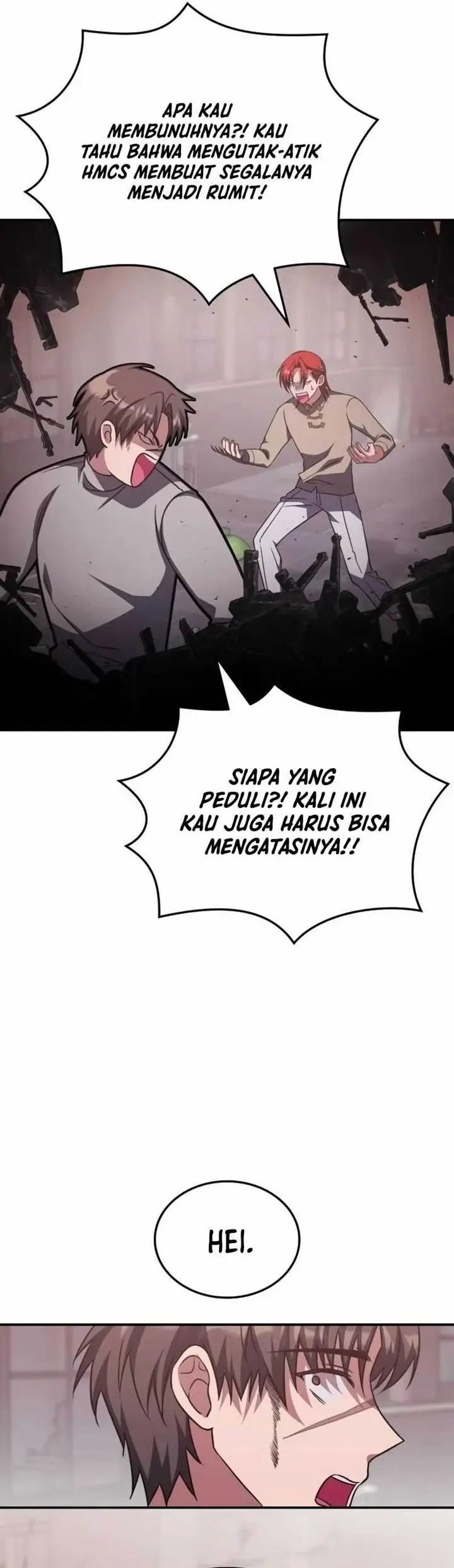 image-komik-the-veteran-healer-is-overpowered-chapter-5-19/37