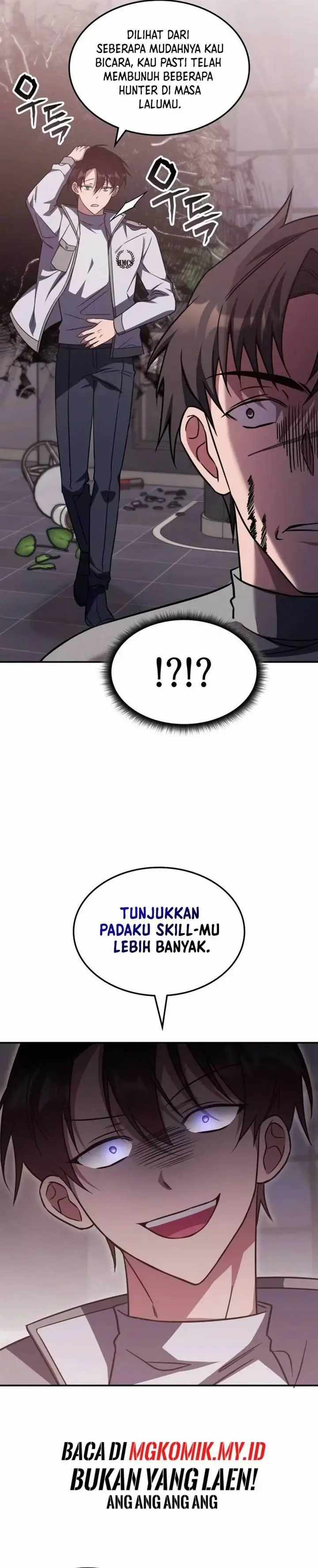 image-komik-the-veteran-healer-is-overpowered-chapter-5-20/37