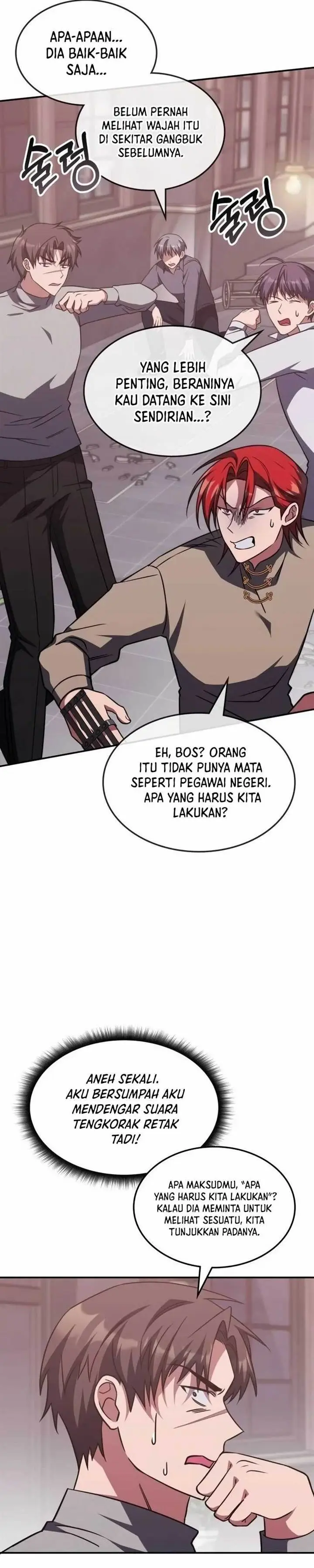 image-komik-the-veteran-healer-is-overpowered-chapter-5-21/37