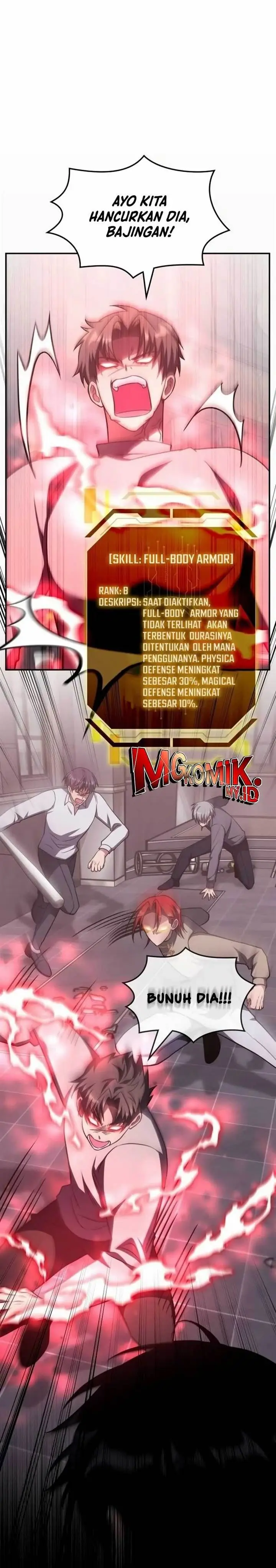 image-komik-the-veteran-healer-is-overpowered-chapter-5-22/37