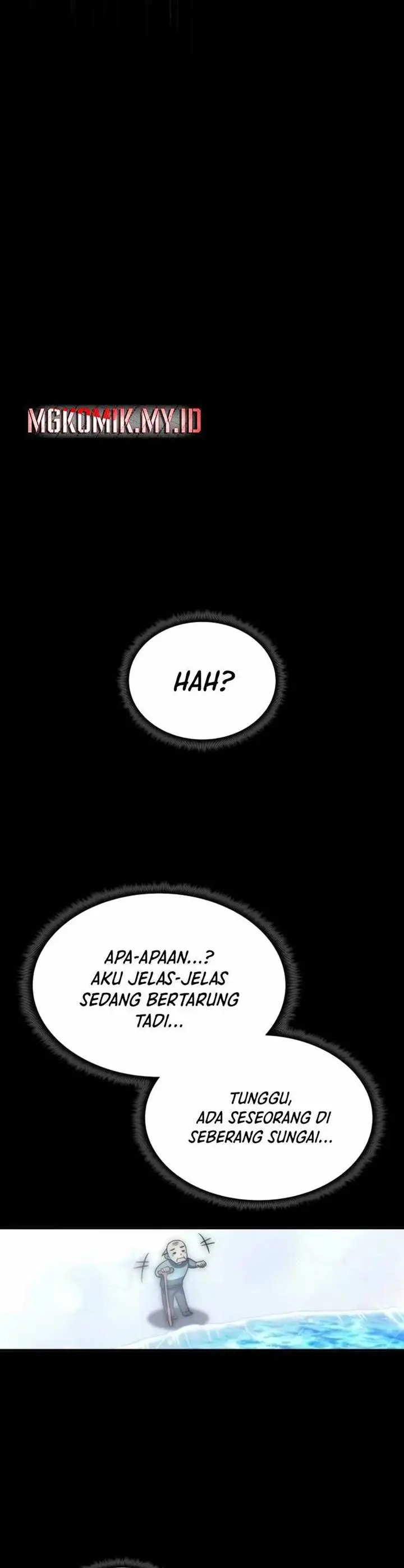 image-komik-the-veteran-healer-is-overpowered-chapter-5-23/37