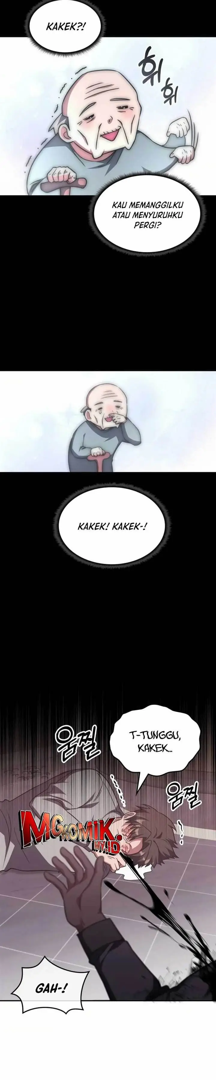 image-komik-the-veteran-healer-is-overpowered-chapter-5-24/37