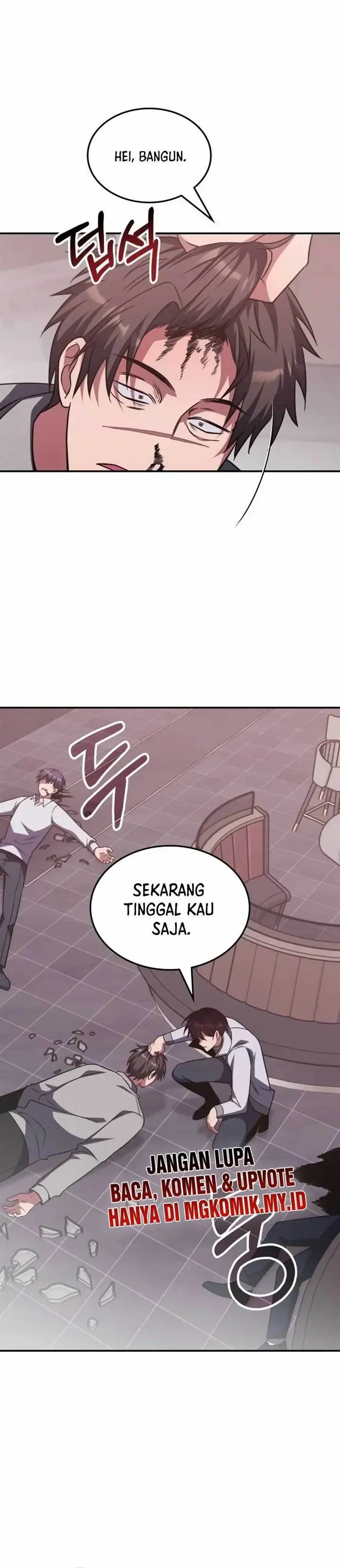 image-komik-the-veteran-healer-is-overpowered-chapter-5-25/37