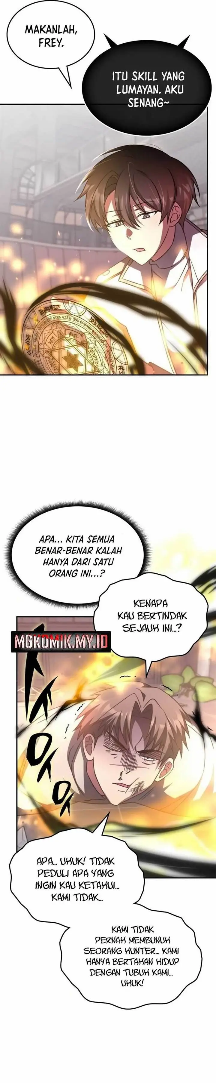 image-komik-the-veteran-healer-is-overpowered-chapter-5-26/37