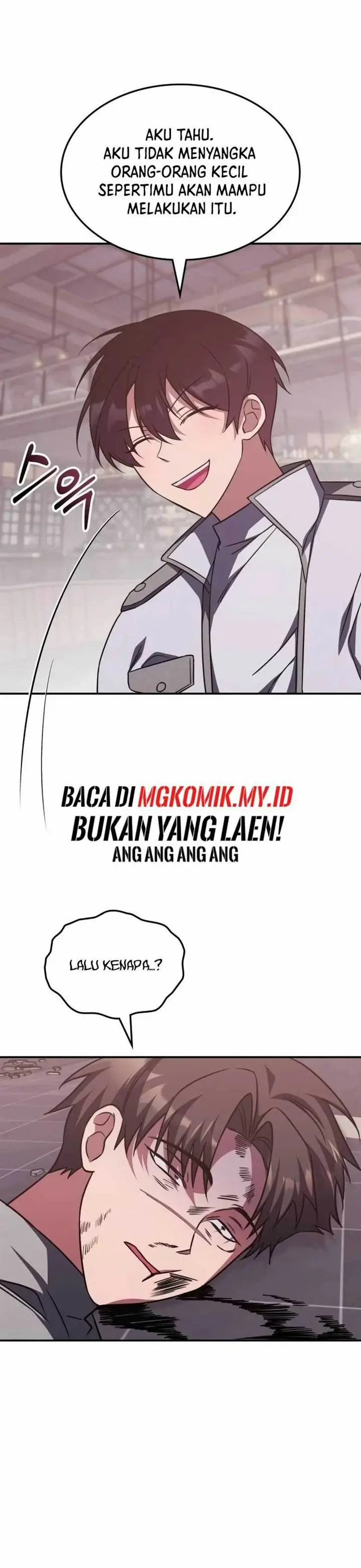 image-komik-the-veteran-healer-is-overpowered-chapter-5-27/37