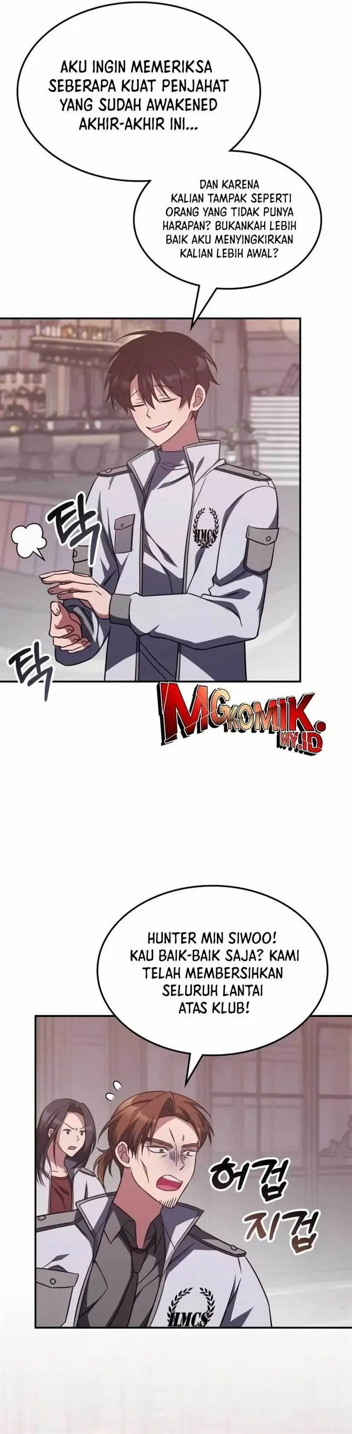 image-komik-the-veteran-healer-is-overpowered-chapter-5-28/37