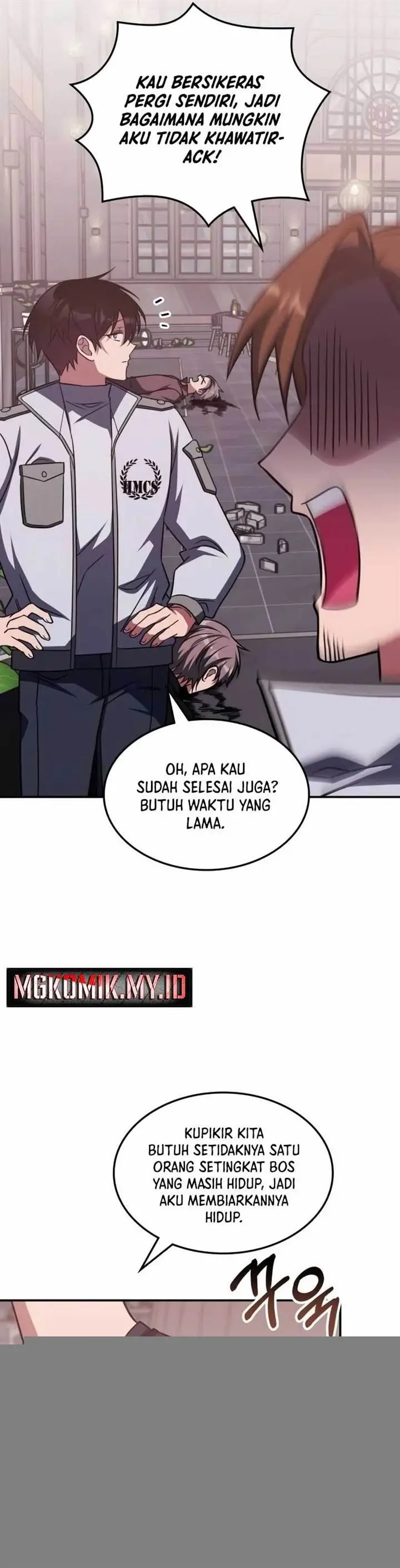 image-komik-the-veteran-healer-is-overpowered-chapter-5-29/37