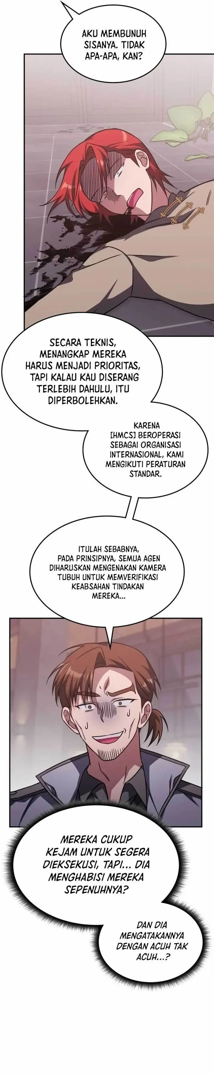 image-komik-the-veteran-healer-is-overpowered-chapter-5-30/37