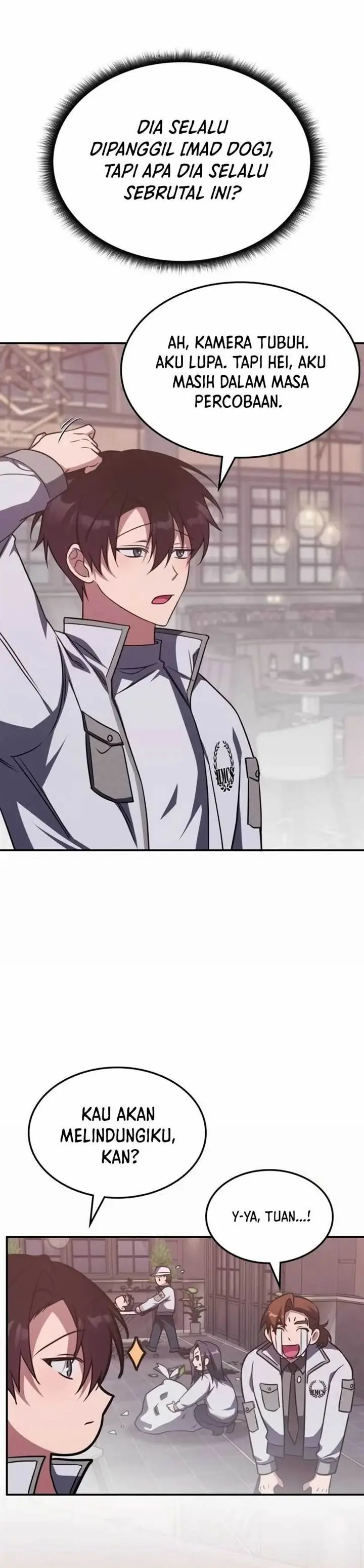 image-komik-the-veteran-healer-is-overpowered-chapter-5-31/37