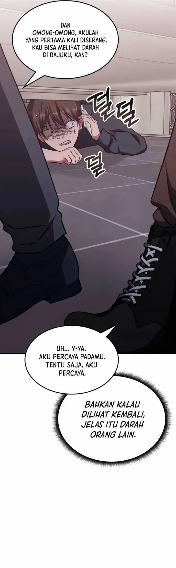 image-komik-the-veteran-healer-is-overpowered-chapter-5-32/37