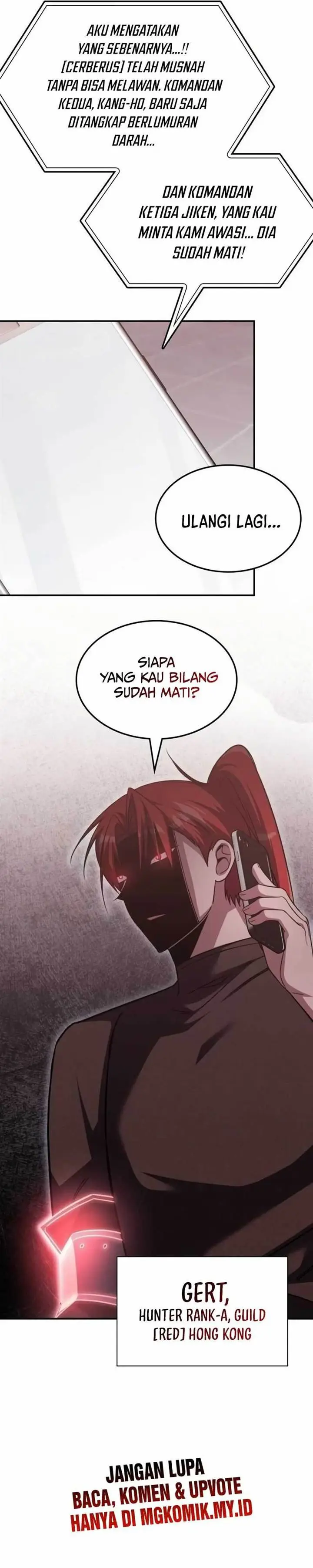 image-komik-the-veteran-healer-is-overpowered-chapter-5-33/37