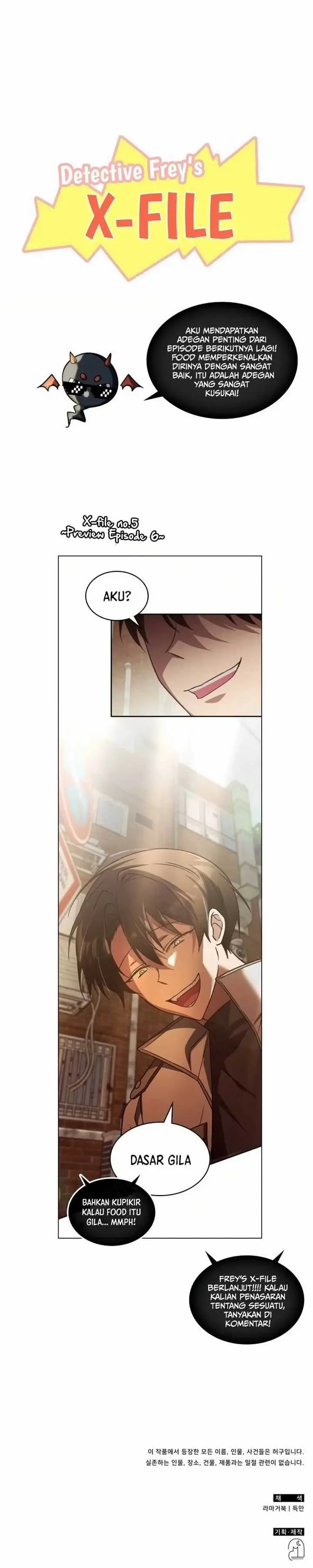 image-komik-the-veteran-healer-is-overpowered-chapter-5-34/37